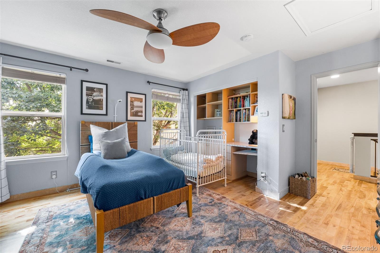 13896 Muirfield Court