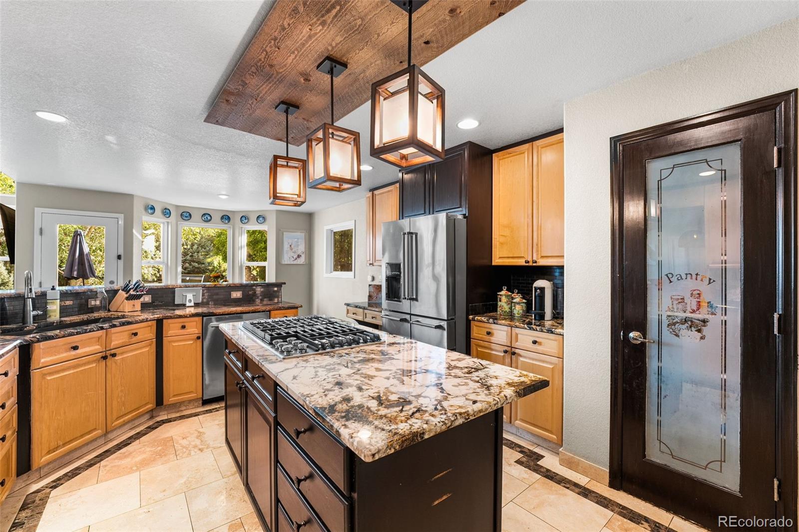 13896 Muirfield Court