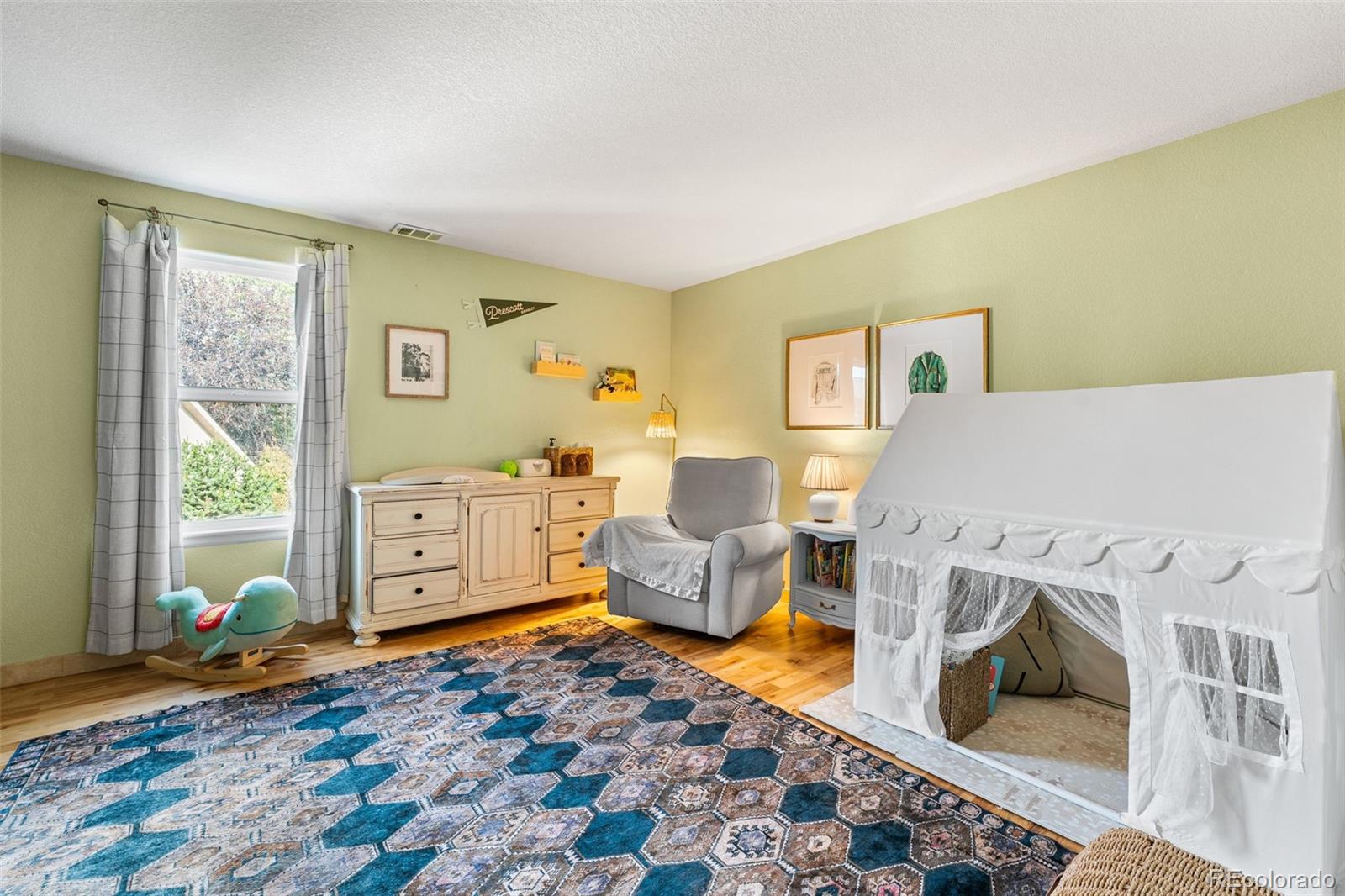 13896 Muirfield Court