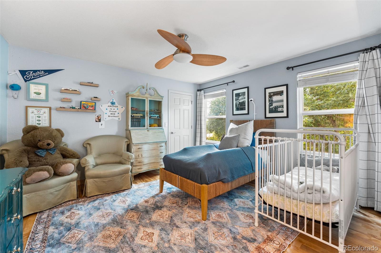 13896 Muirfield Court