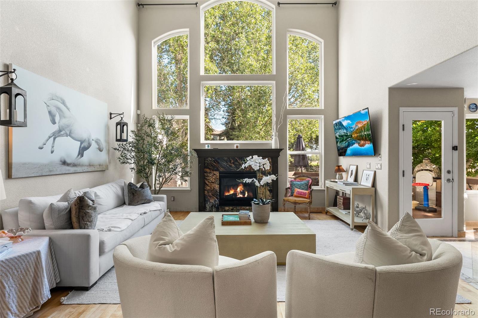 13896 Muirfield Court