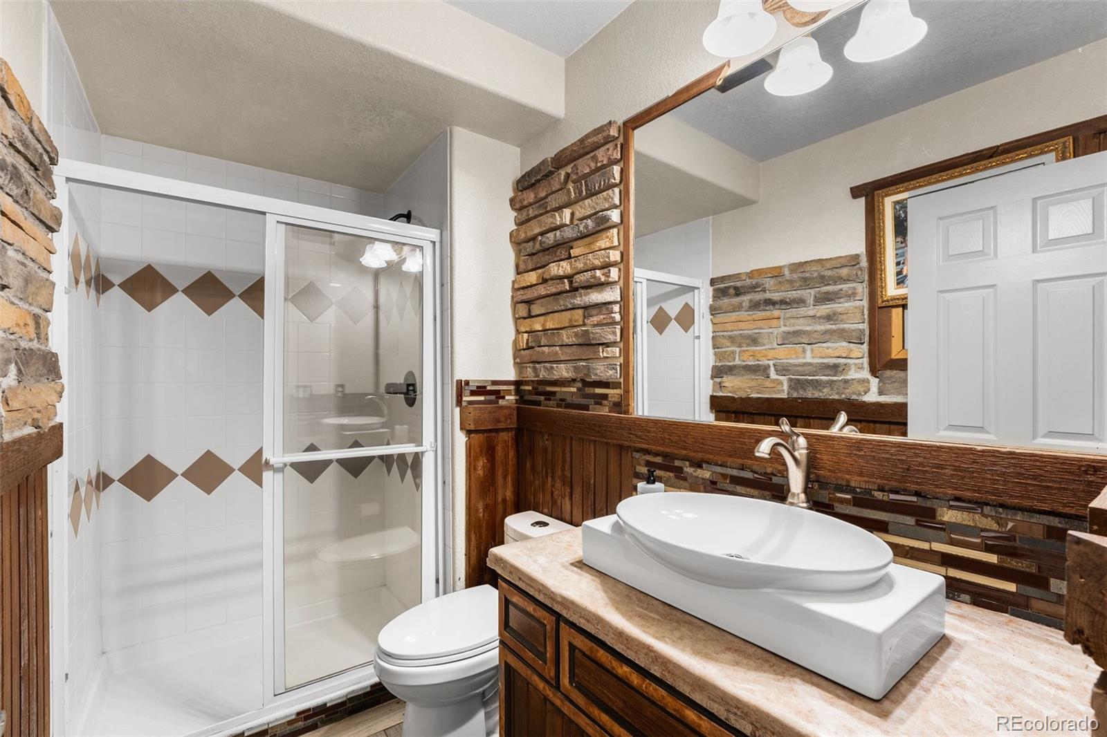 13896 Muirfield Court