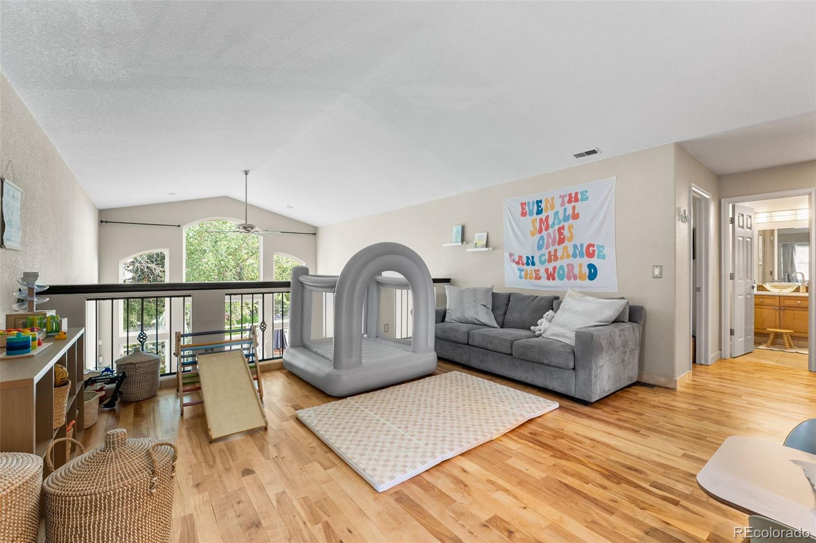 13896 Muirfield Court