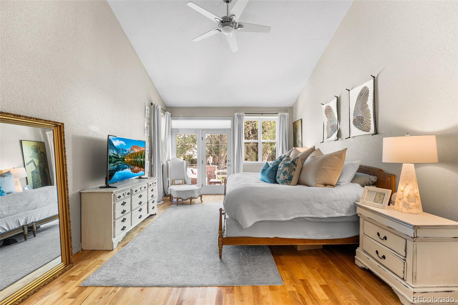 13896 Muirfield Court