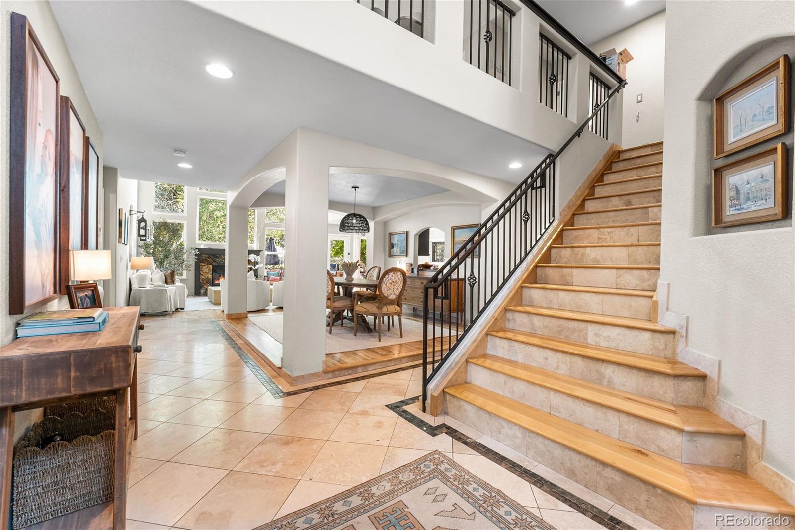 13896 Muirfield Court