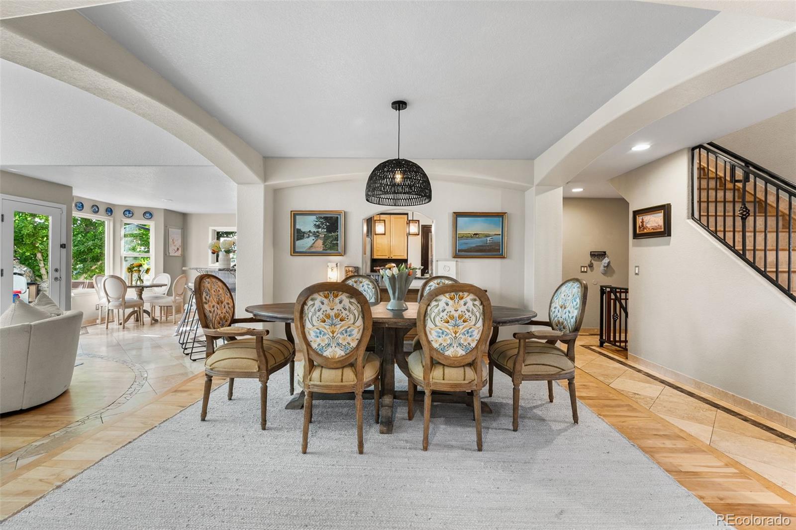 13896 Muirfield Court