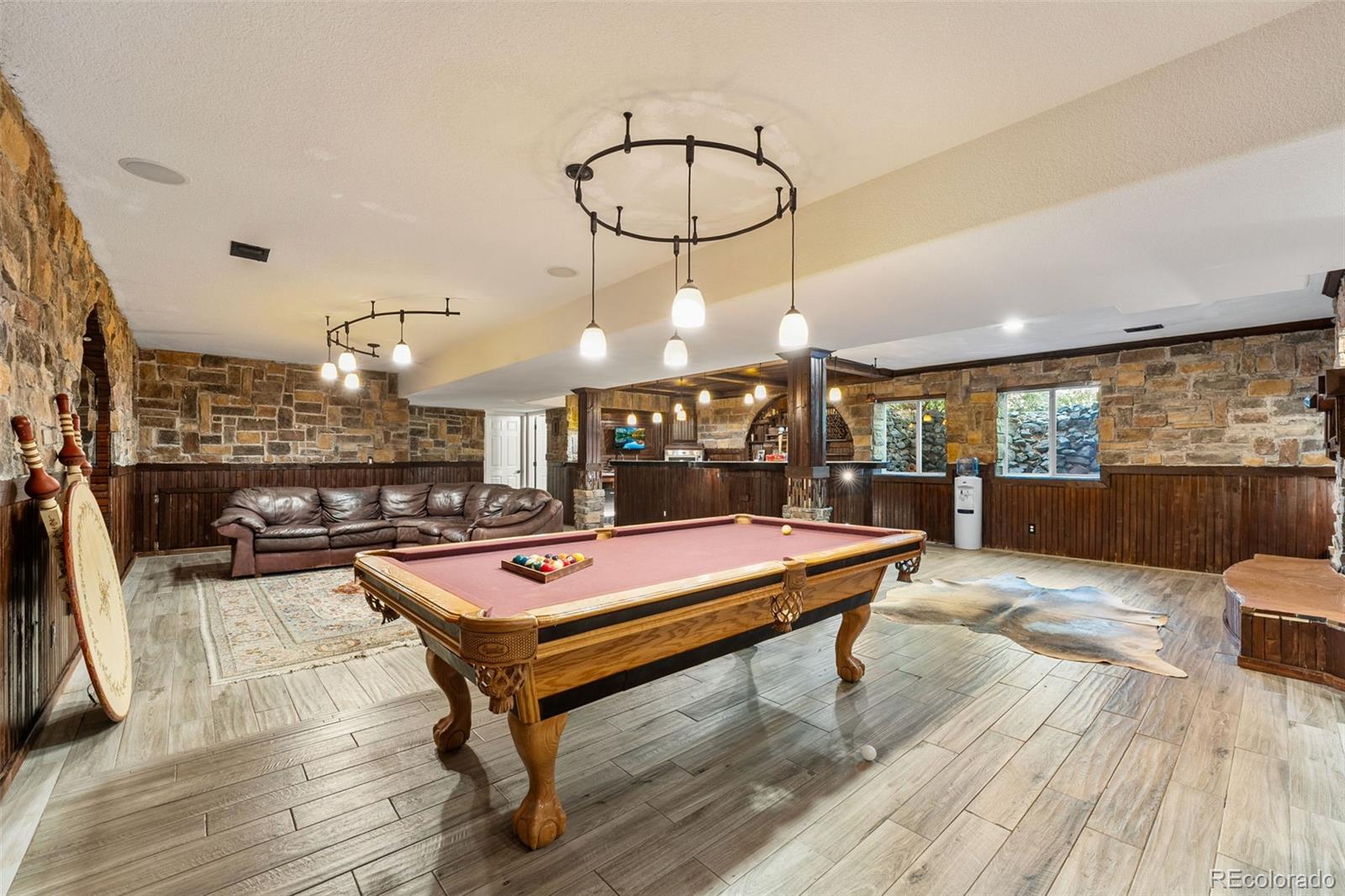 13896 Muirfield Court