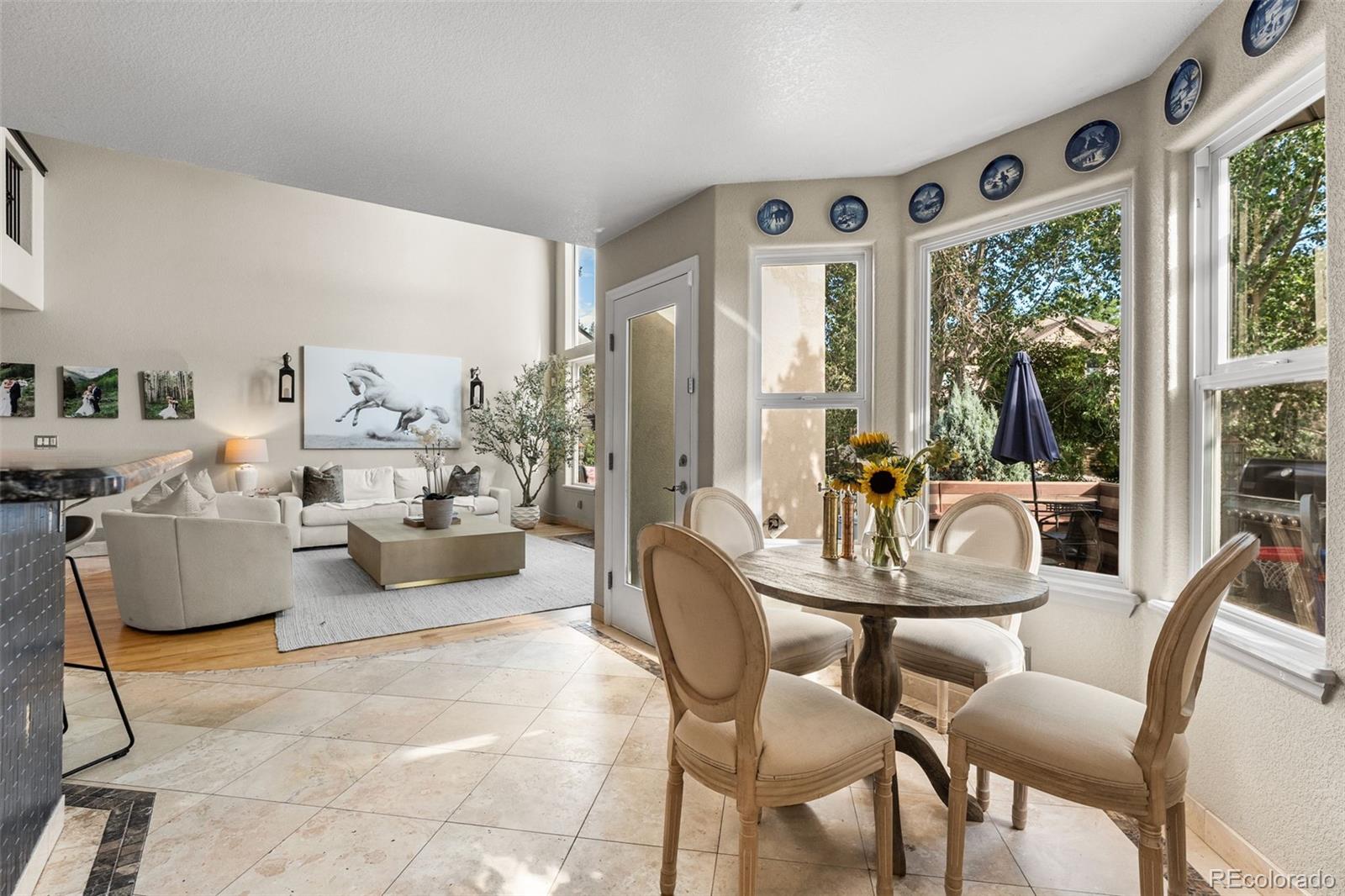 13896 Muirfield Court