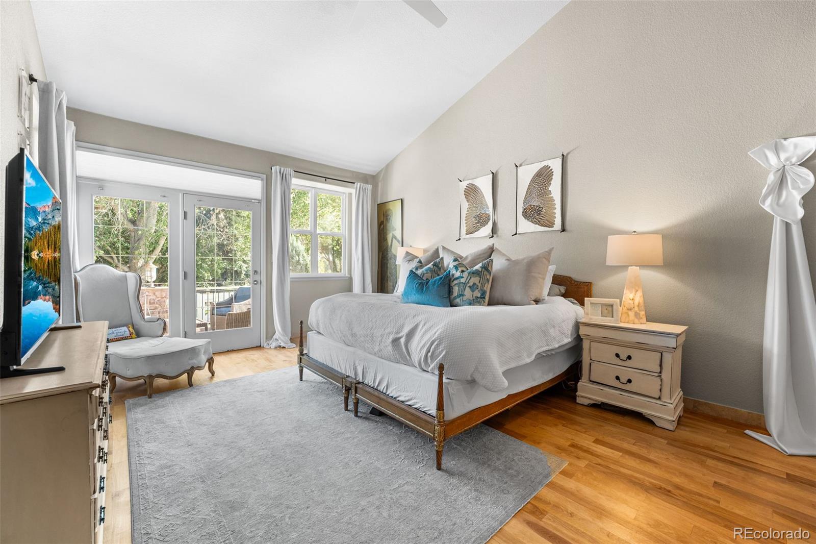 13896 Muirfield Court