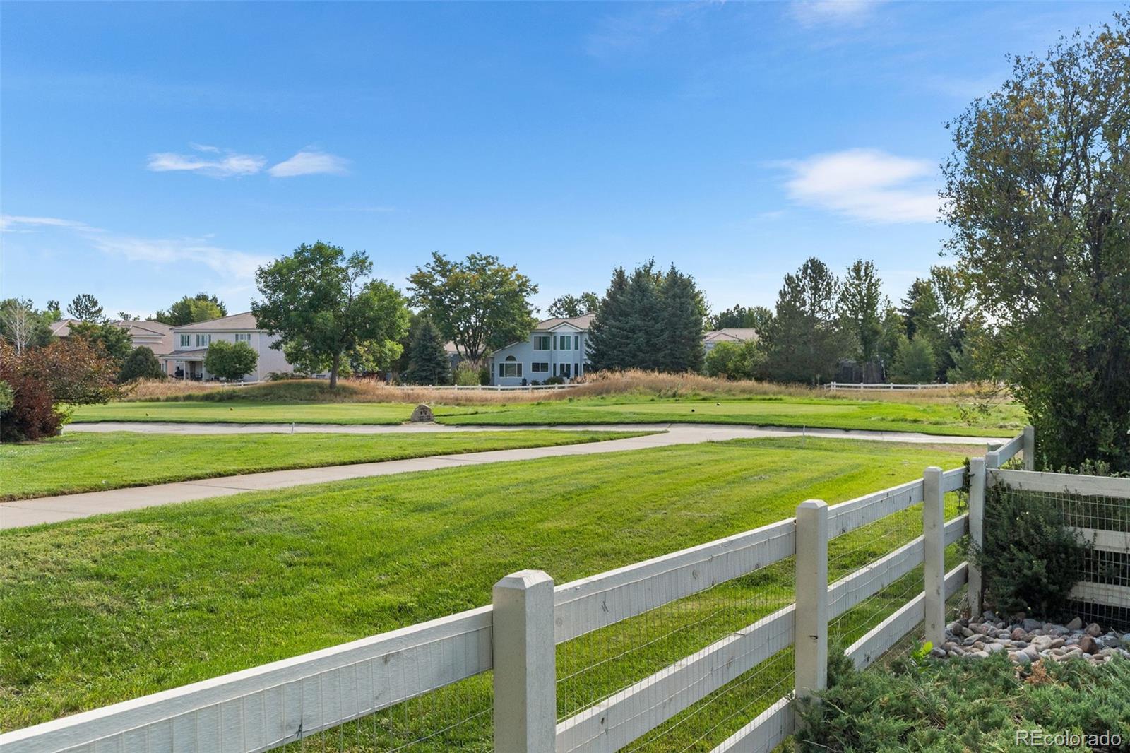 13896 Muirfield Court