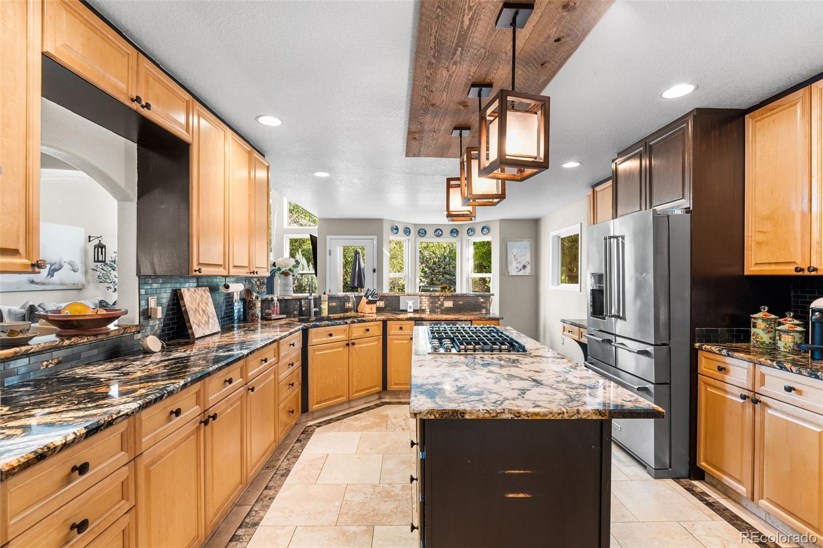 13896 Muirfield Court