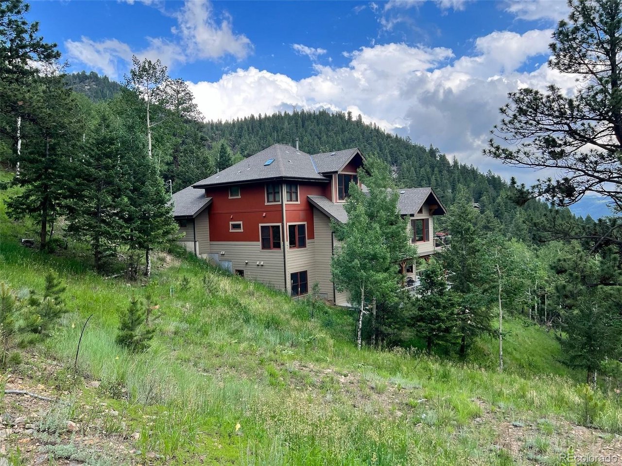 280 Meadow Ln