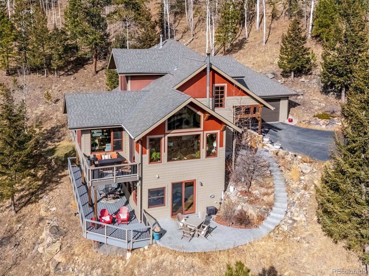 280 Meadow Ln