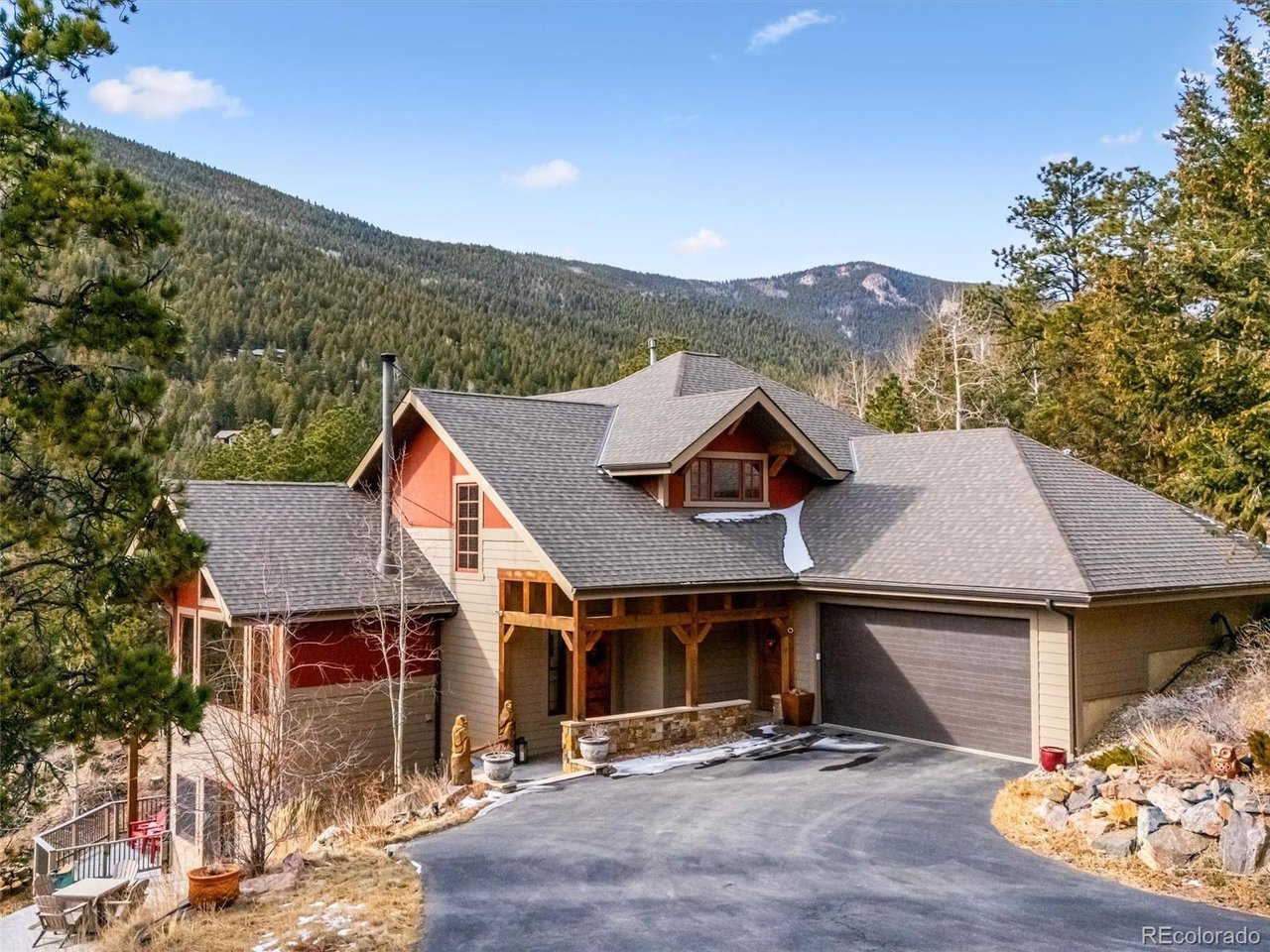 280 Meadow Ln