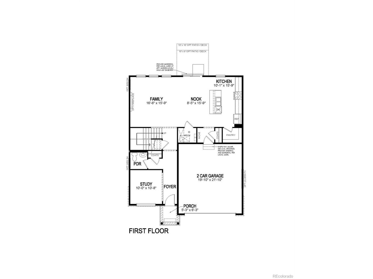 5974 Holstein Dr
