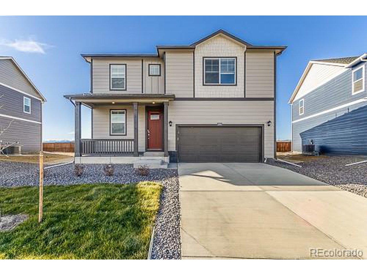 5974 Holstein Dr