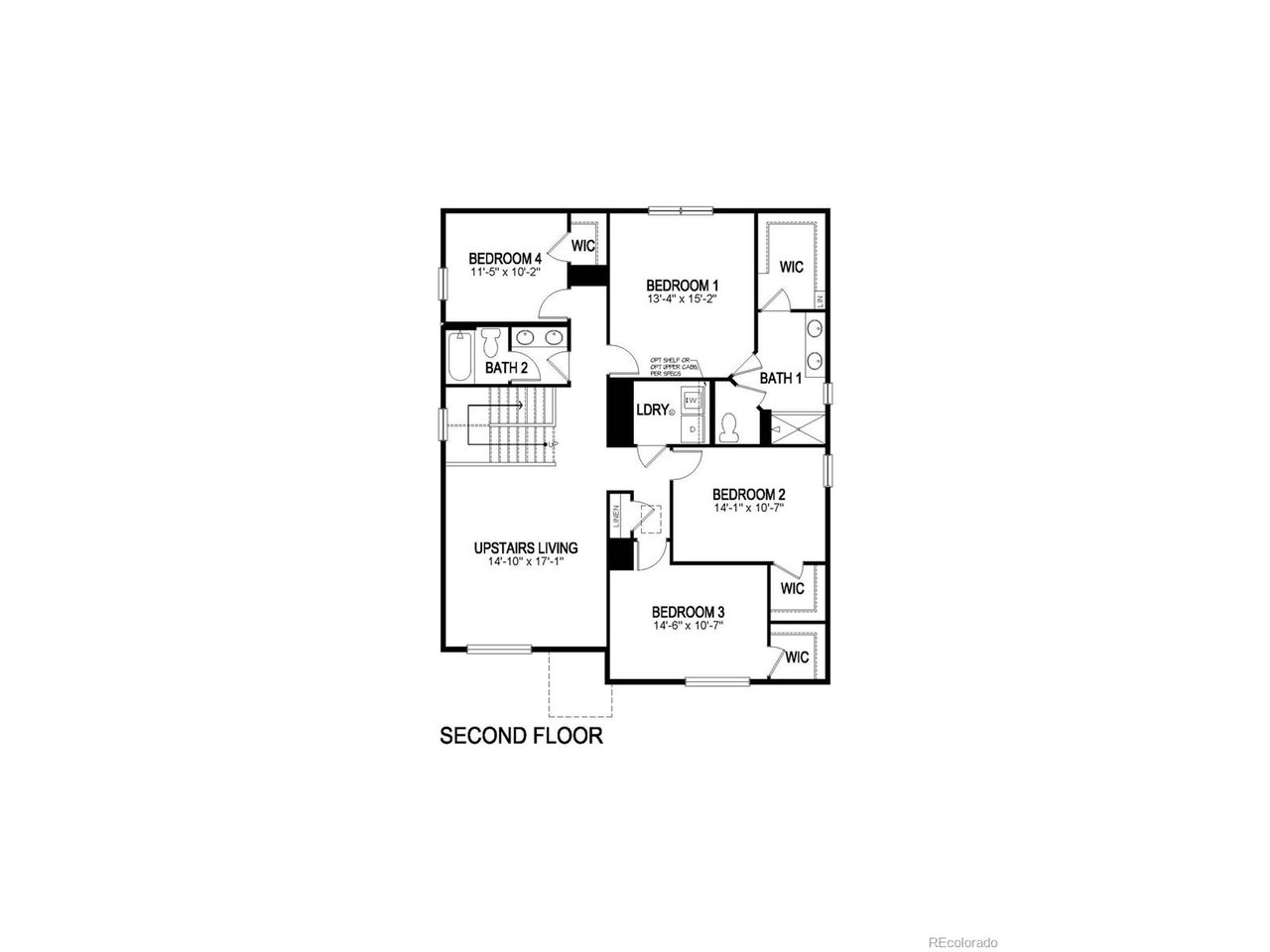 5974 Holstein Dr