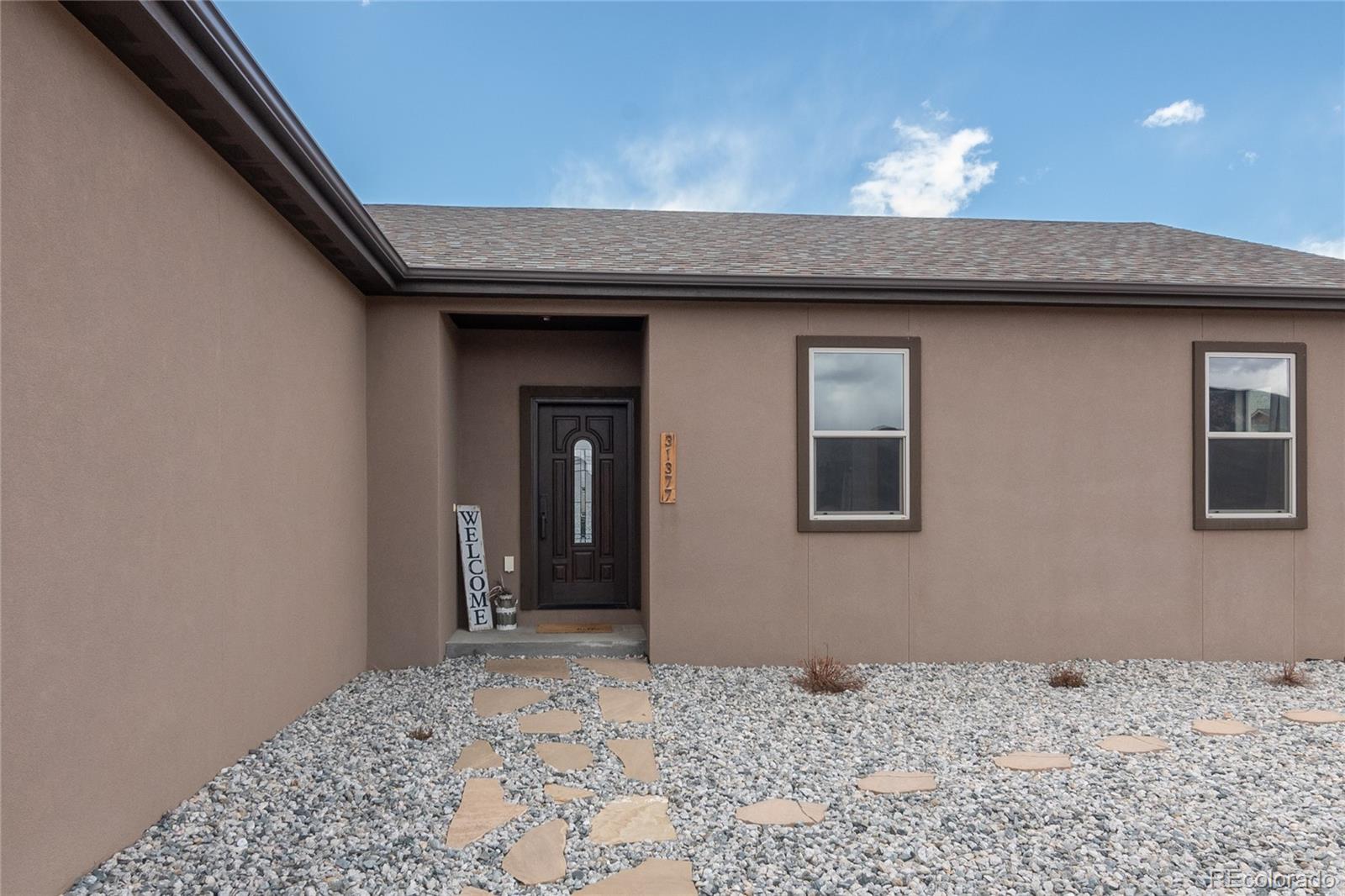 31377 Glenview Drive