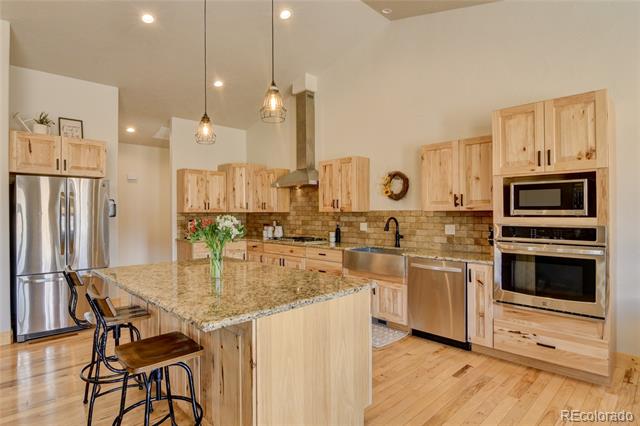31377 Glenview Drive