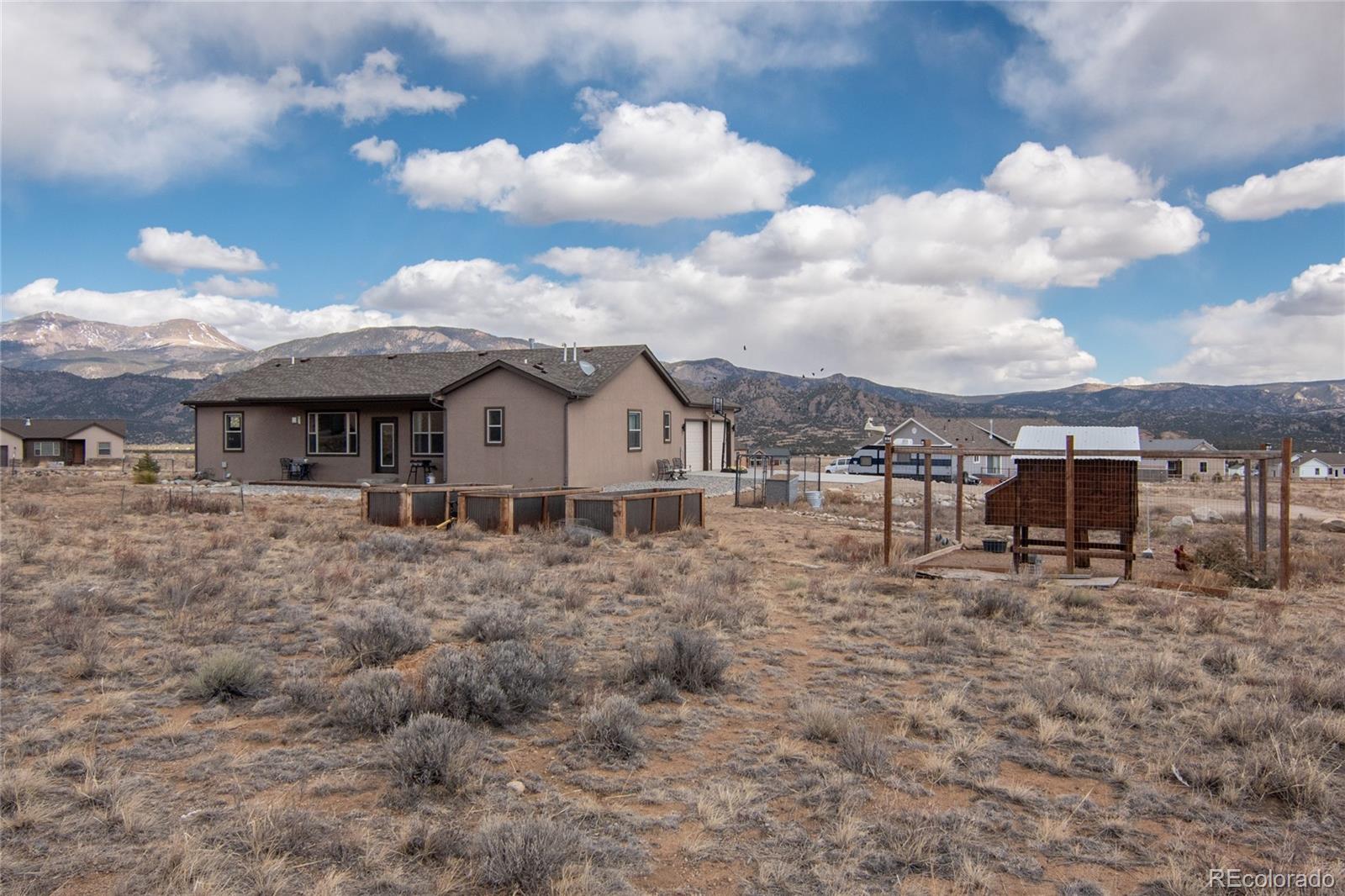 31377 Glenview Drive