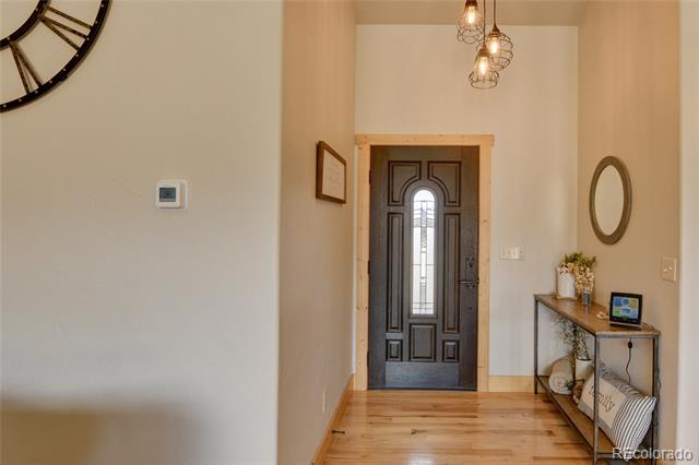 31377 Glenview Drive