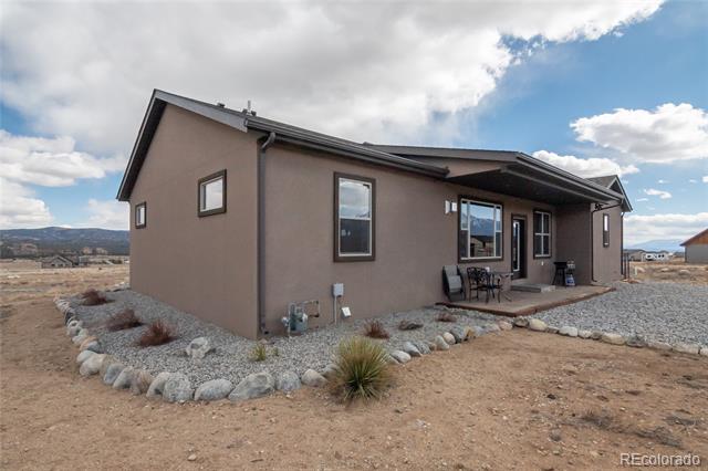 31377 Glenview Drive