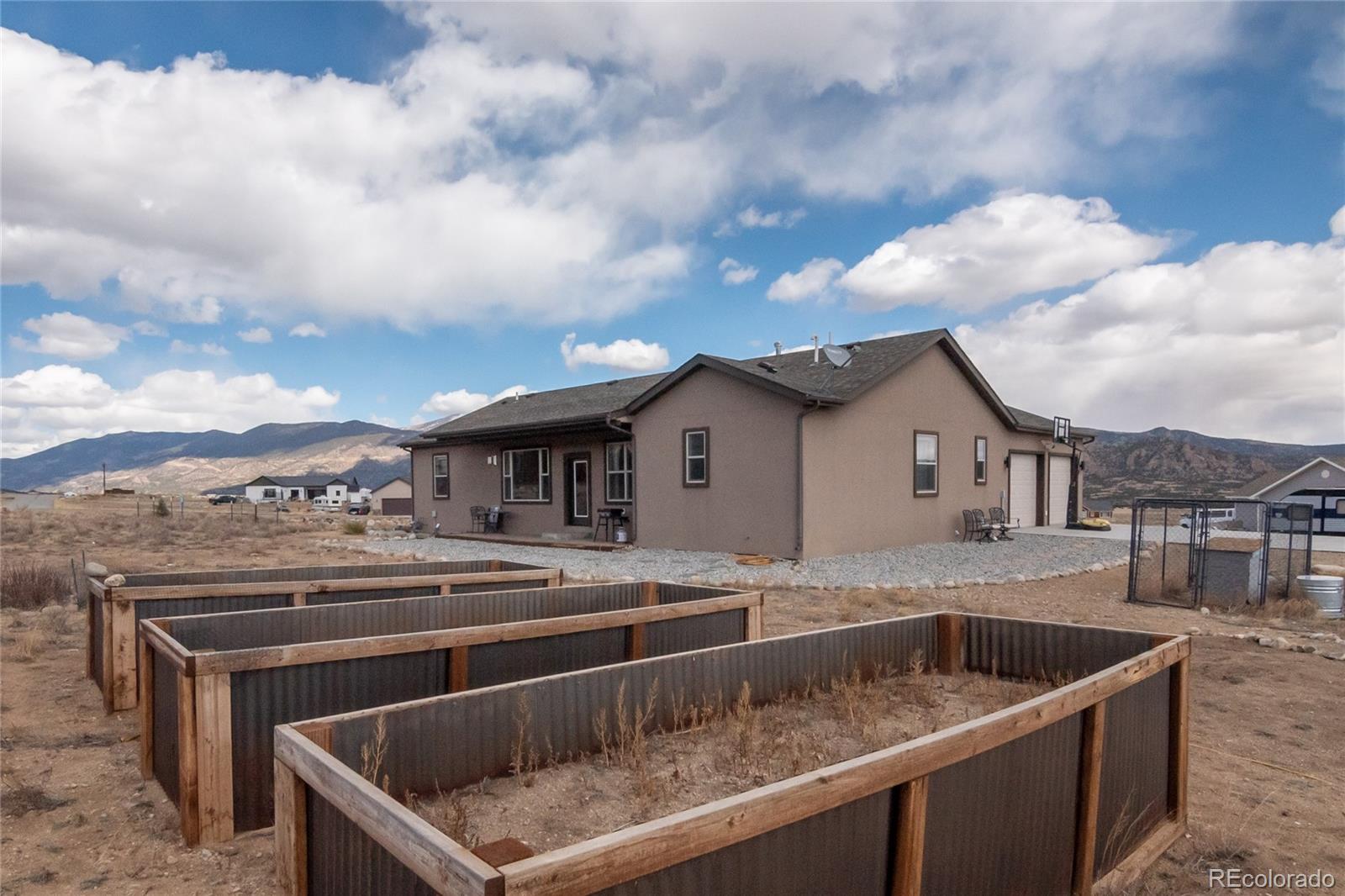 31377 Glenview Drive