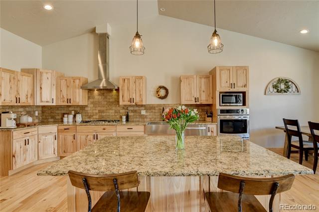 31377 Glenview Drive