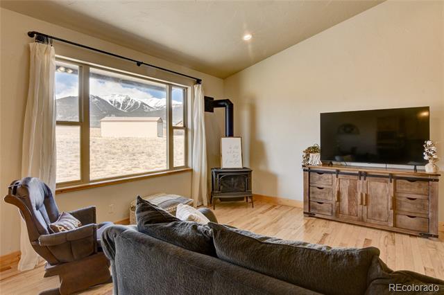 31377 Glenview Drive