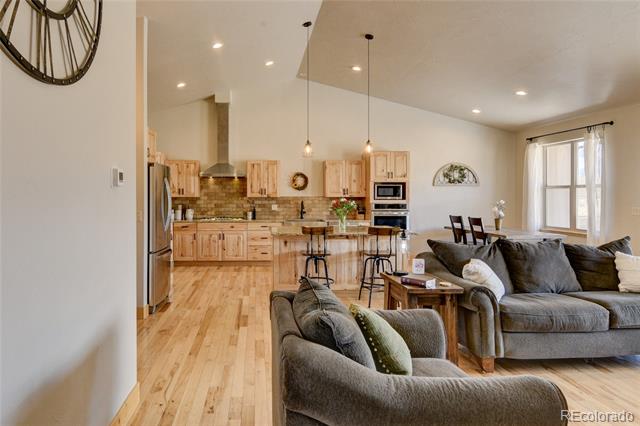31377 Glenview Drive