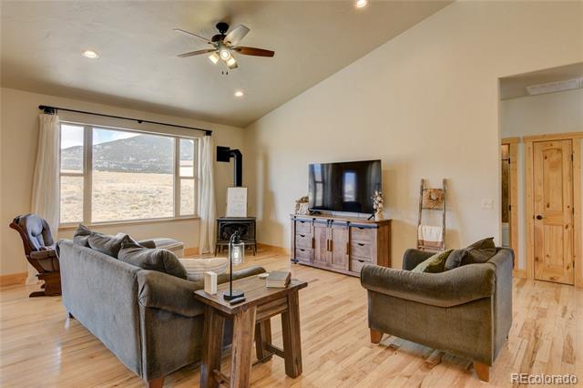 31377 Glenview Drive