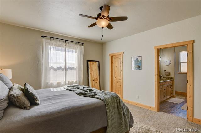 31377 Glenview Drive