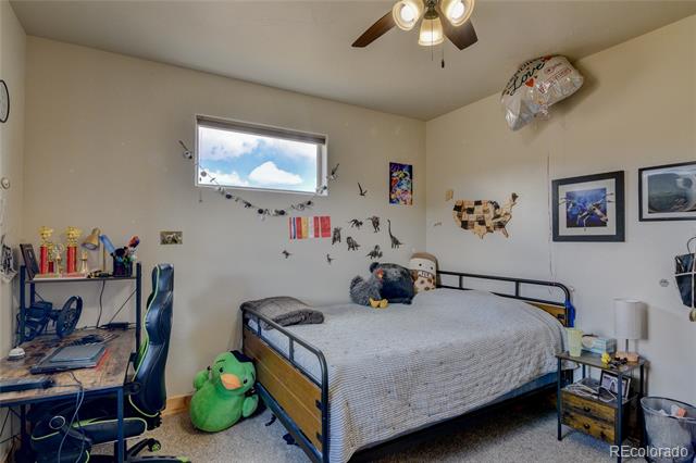31377 Glenview Drive