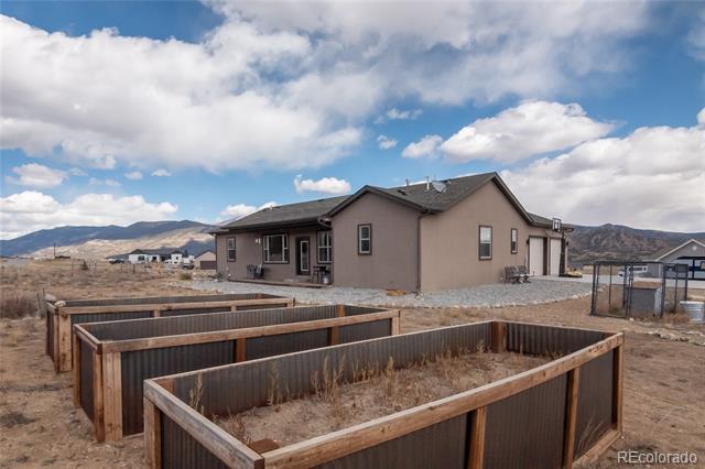 31377 Glenview Drive