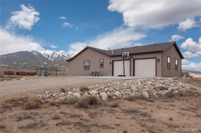 31377 Glenview Drive