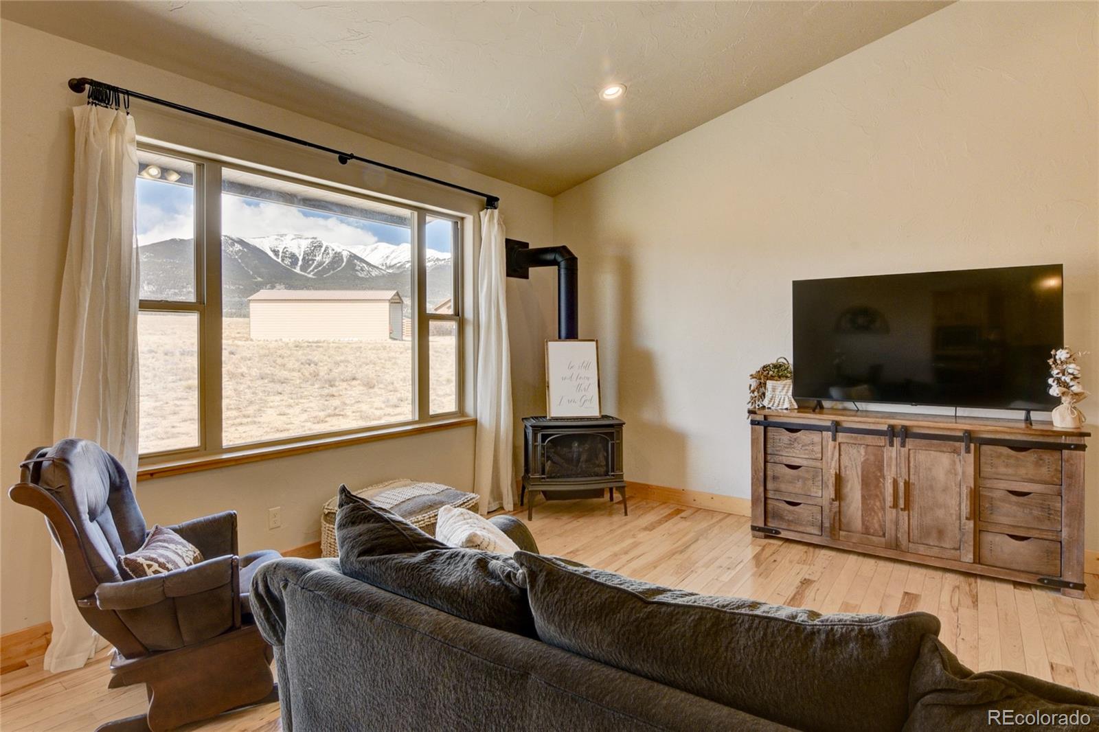 31377 Glenview Drive