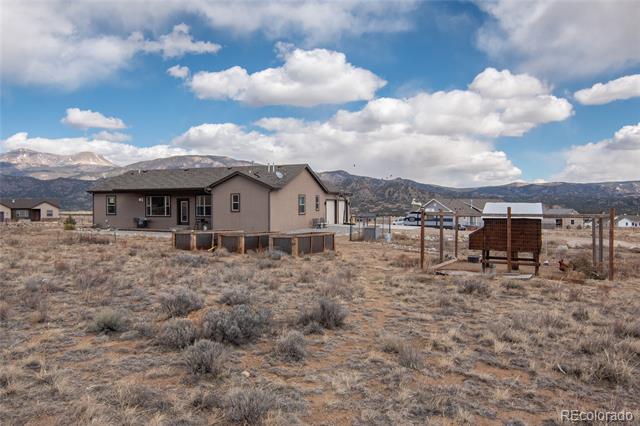 31377 Glenview Drive