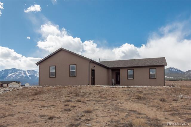 31377 Glenview Drive