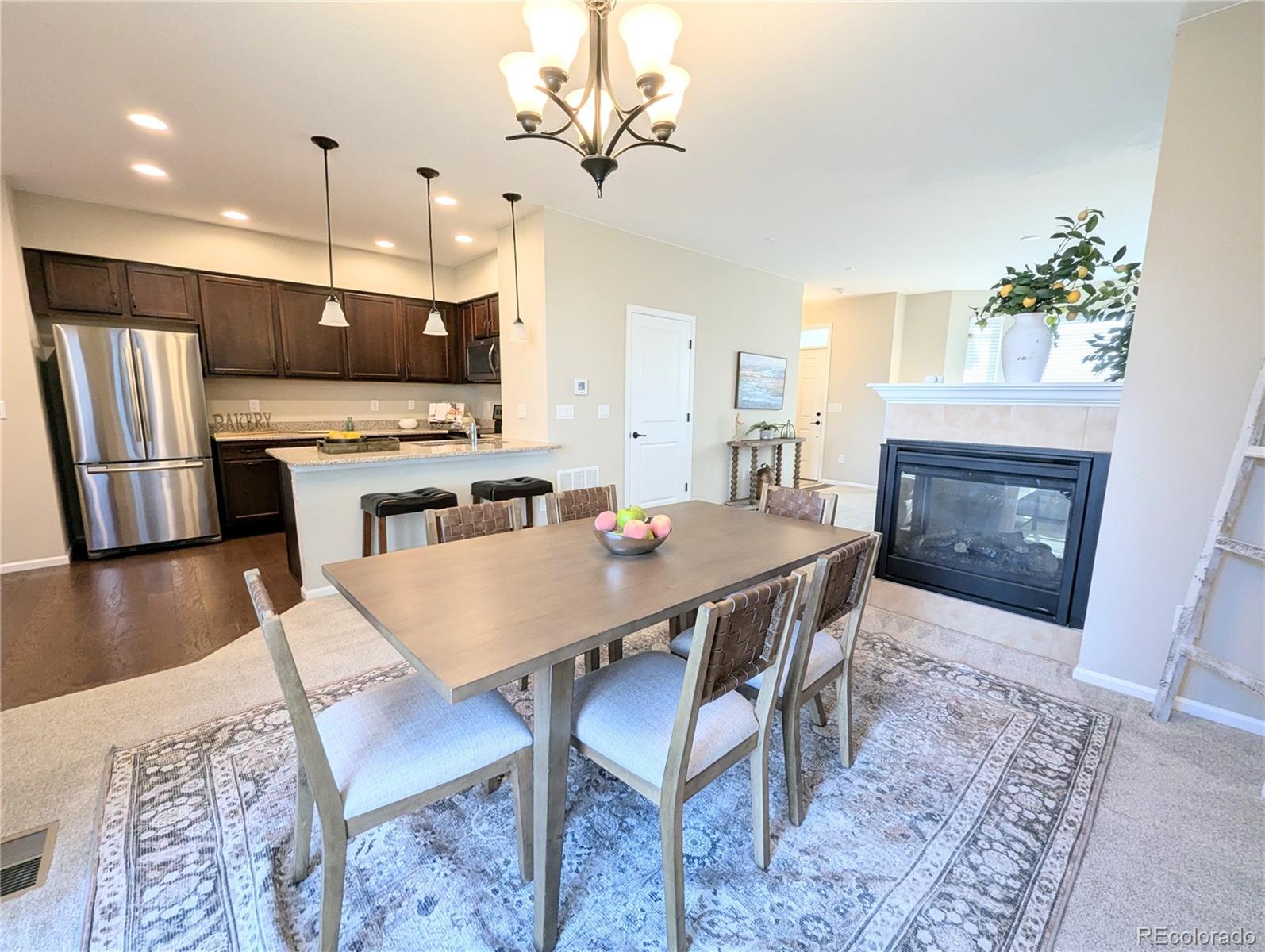 14147 Jackson Street