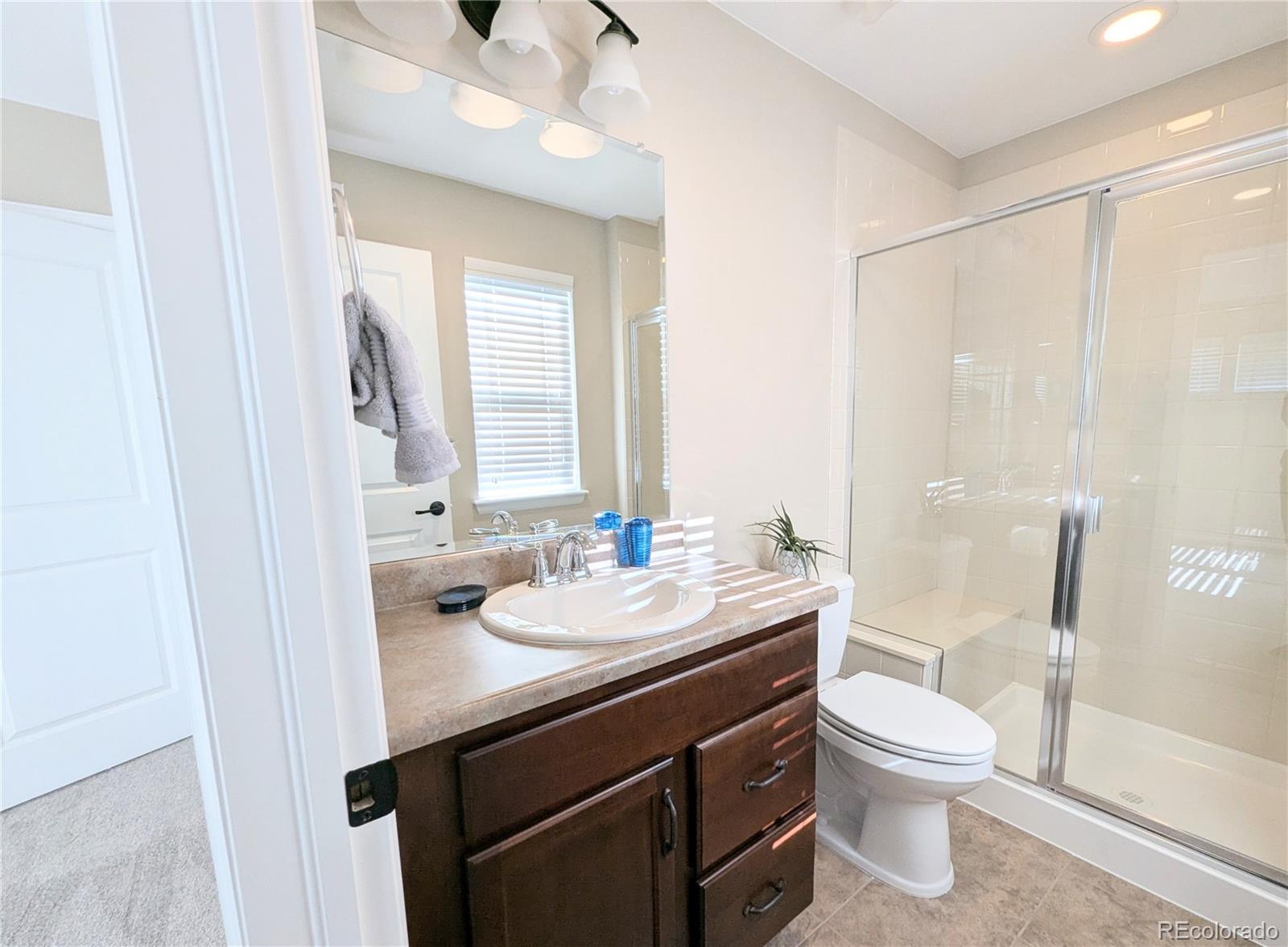 14147 Jackson Street