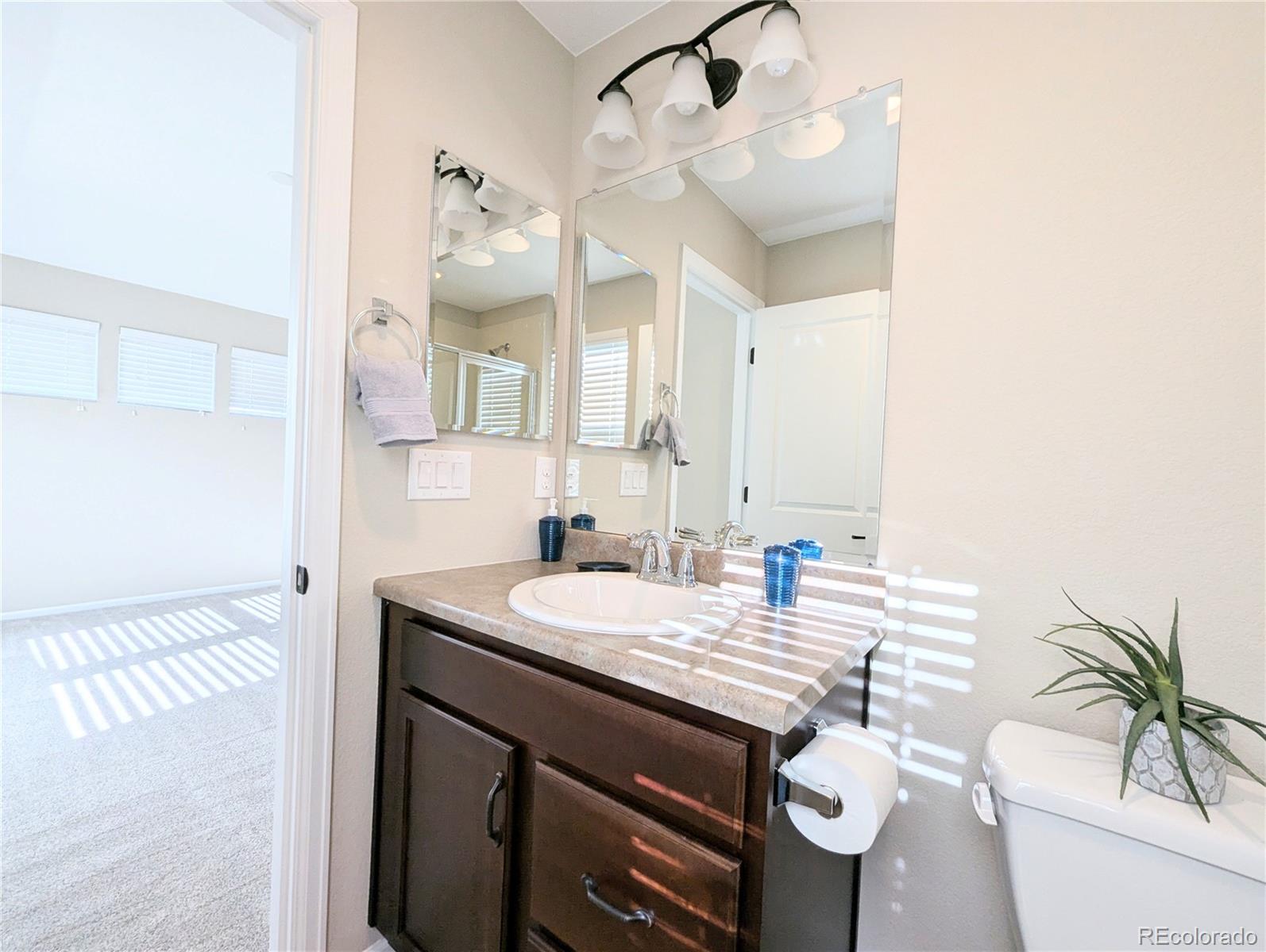 14147 Jackson Street