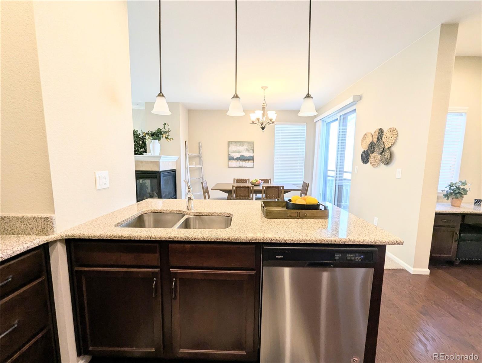 14147 Jackson Street