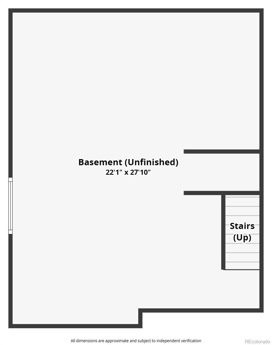 14147 Jackson Street