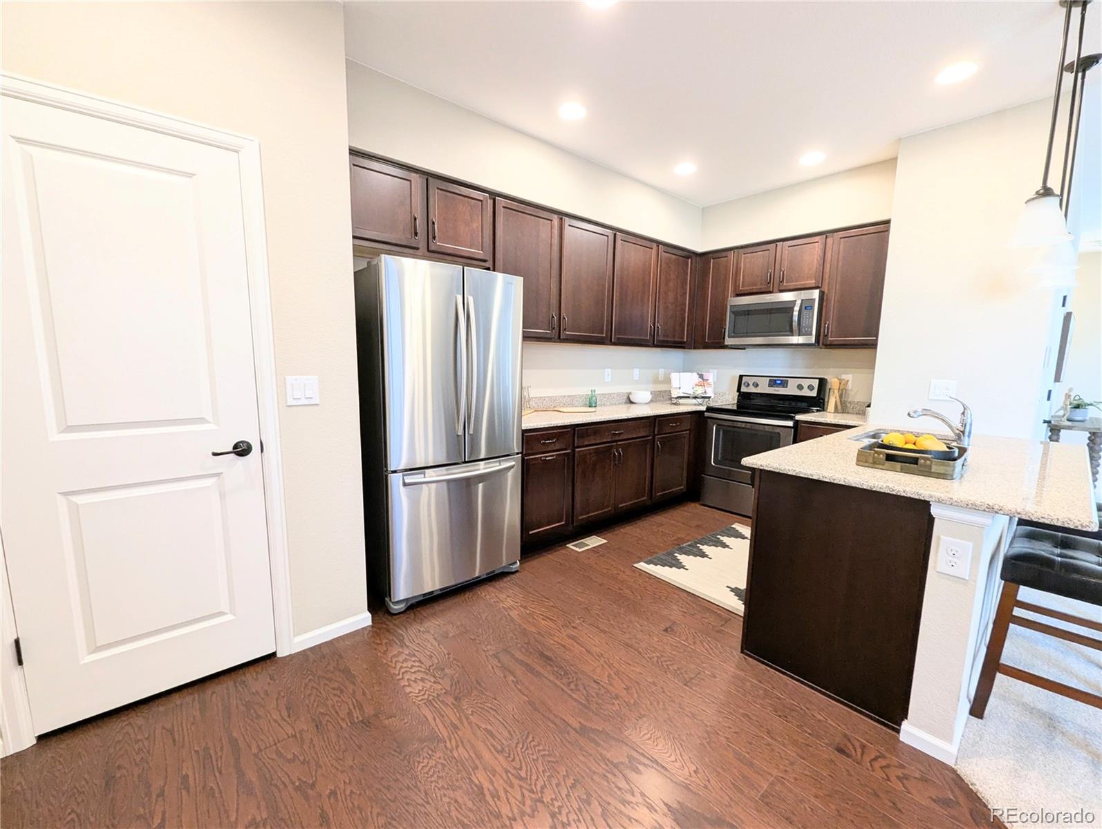 14147 Jackson Street