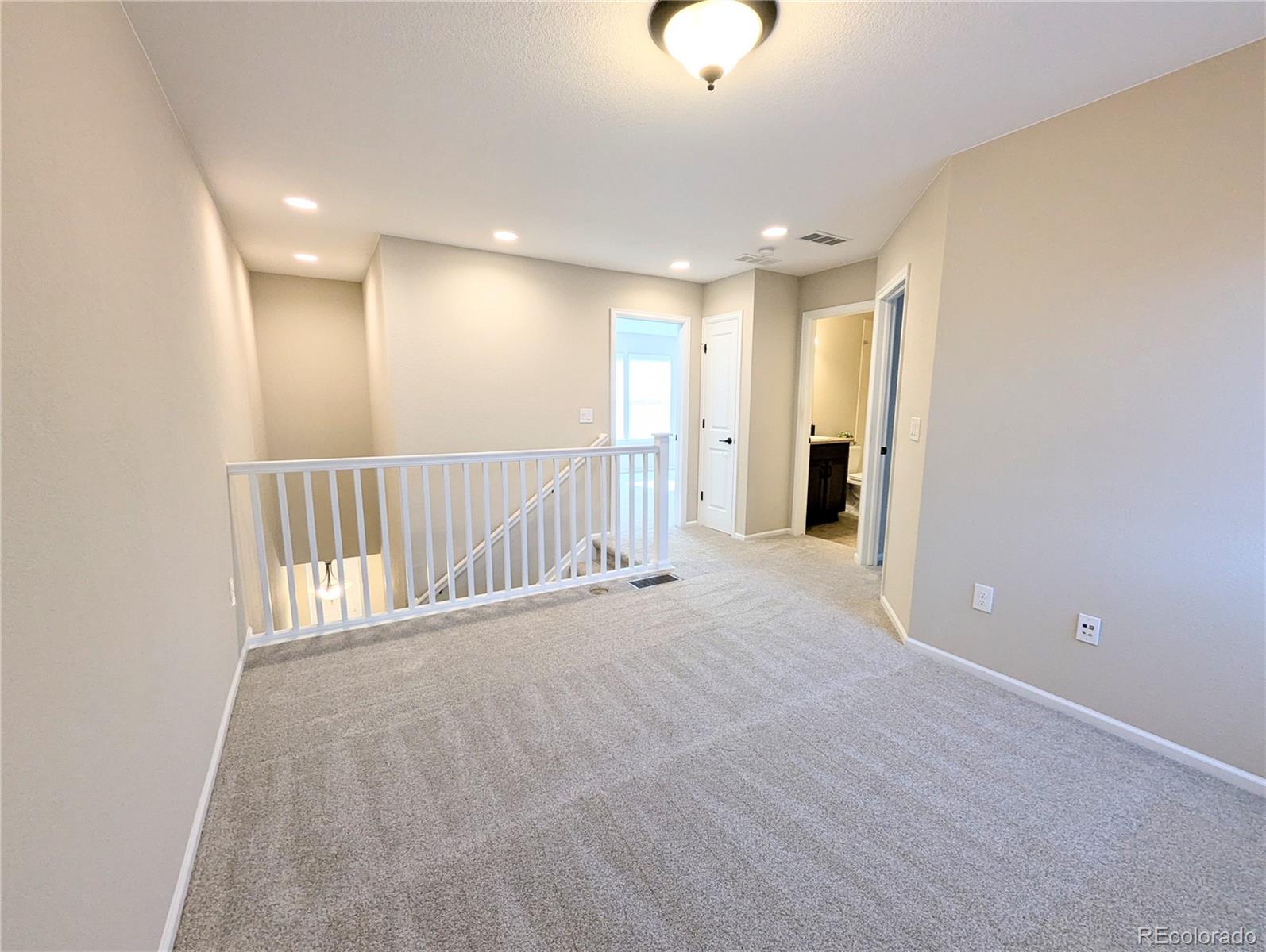 14147 Jackson Street