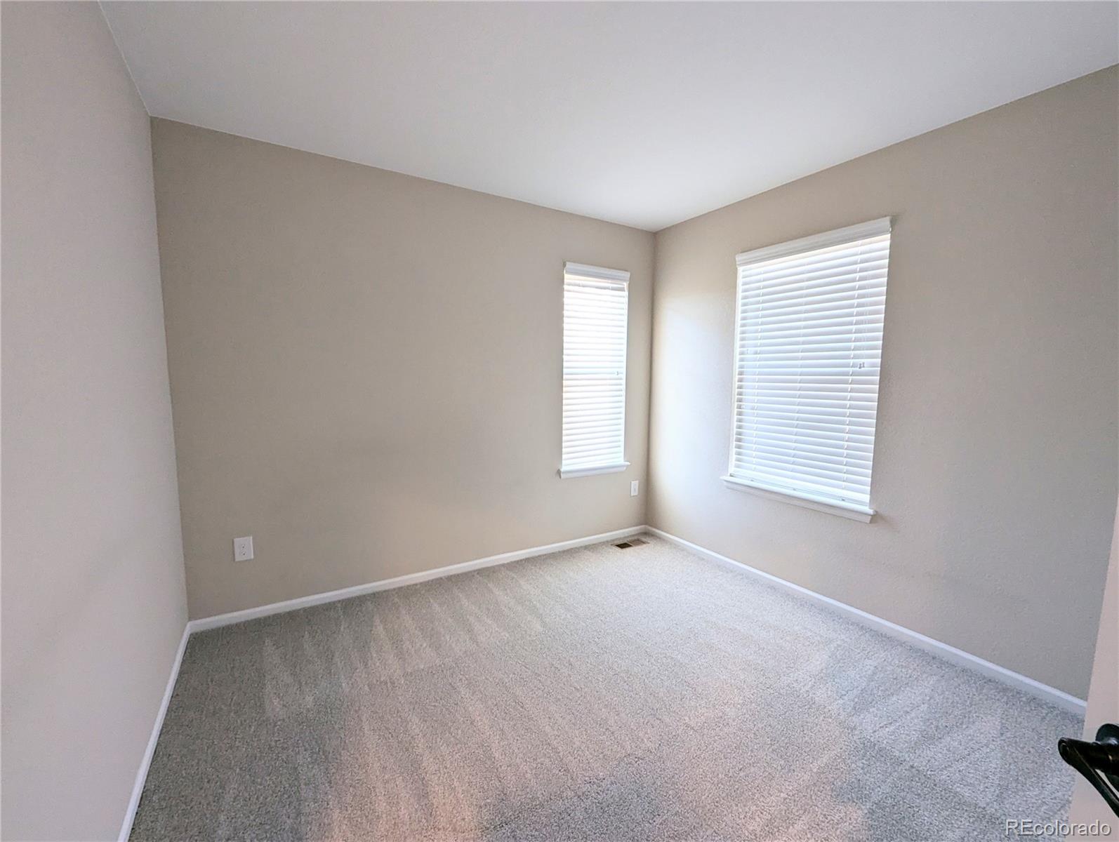 14147 Jackson Street