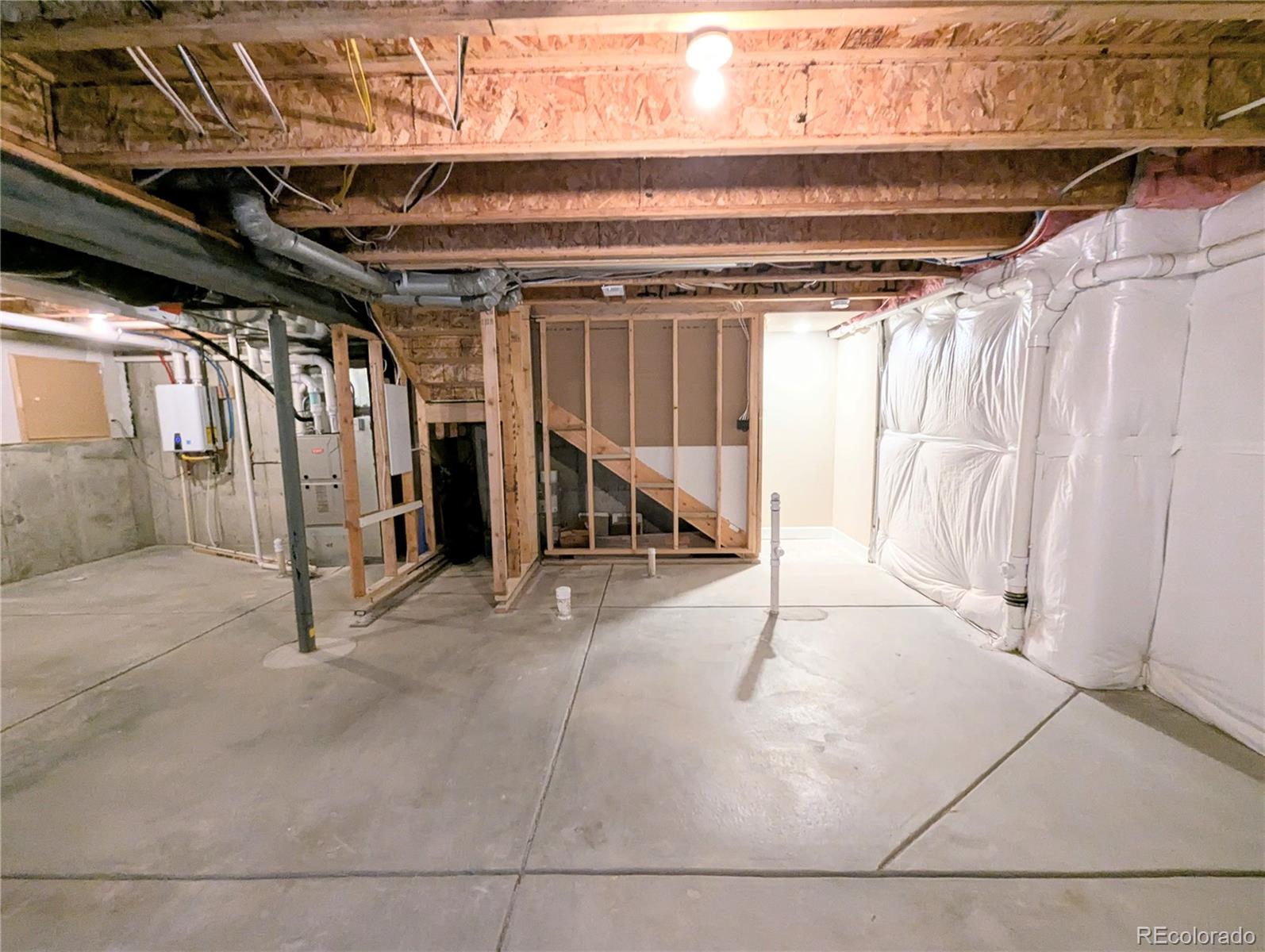 14147 Jackson Street