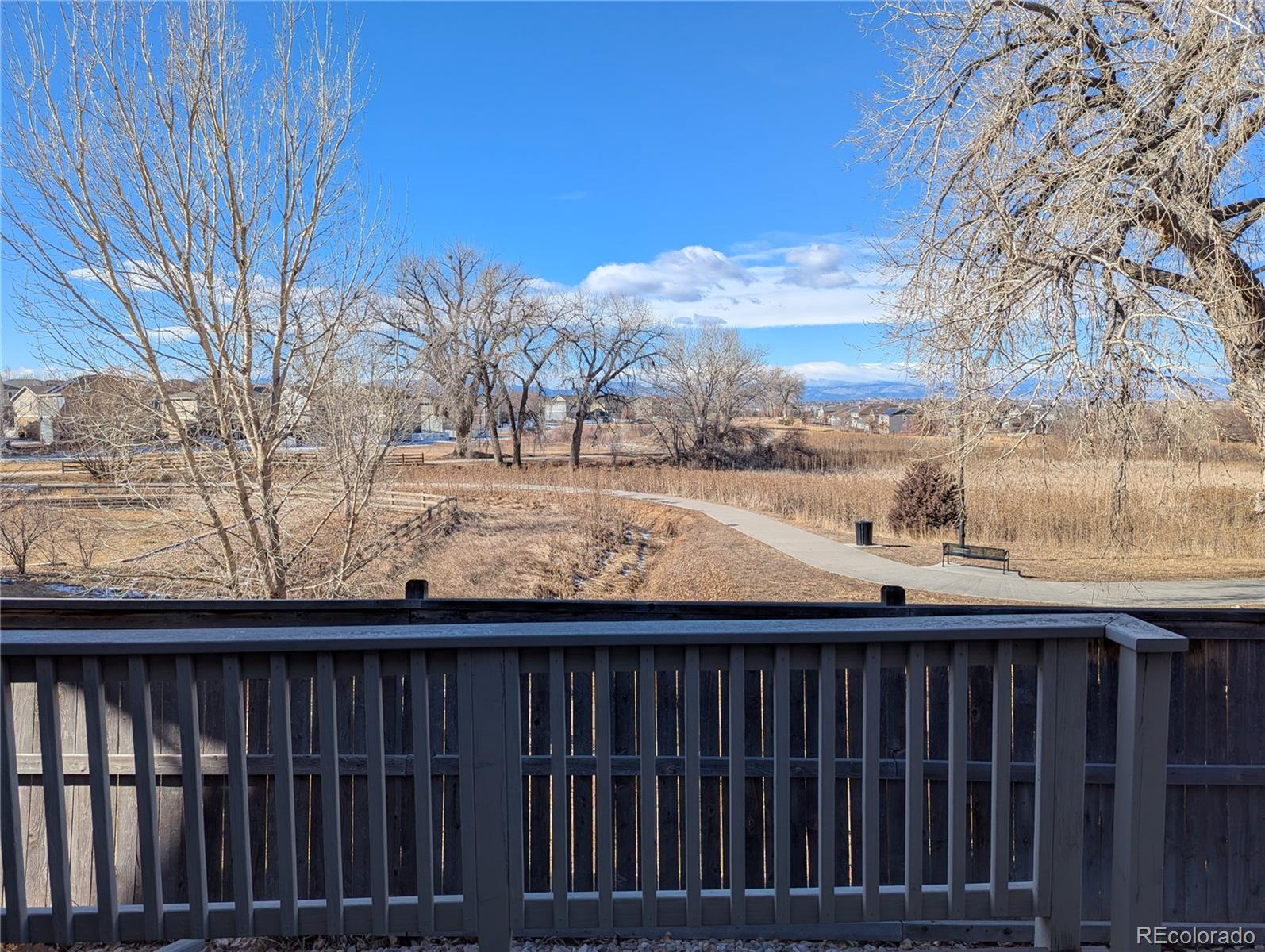 14147 Jackson Street