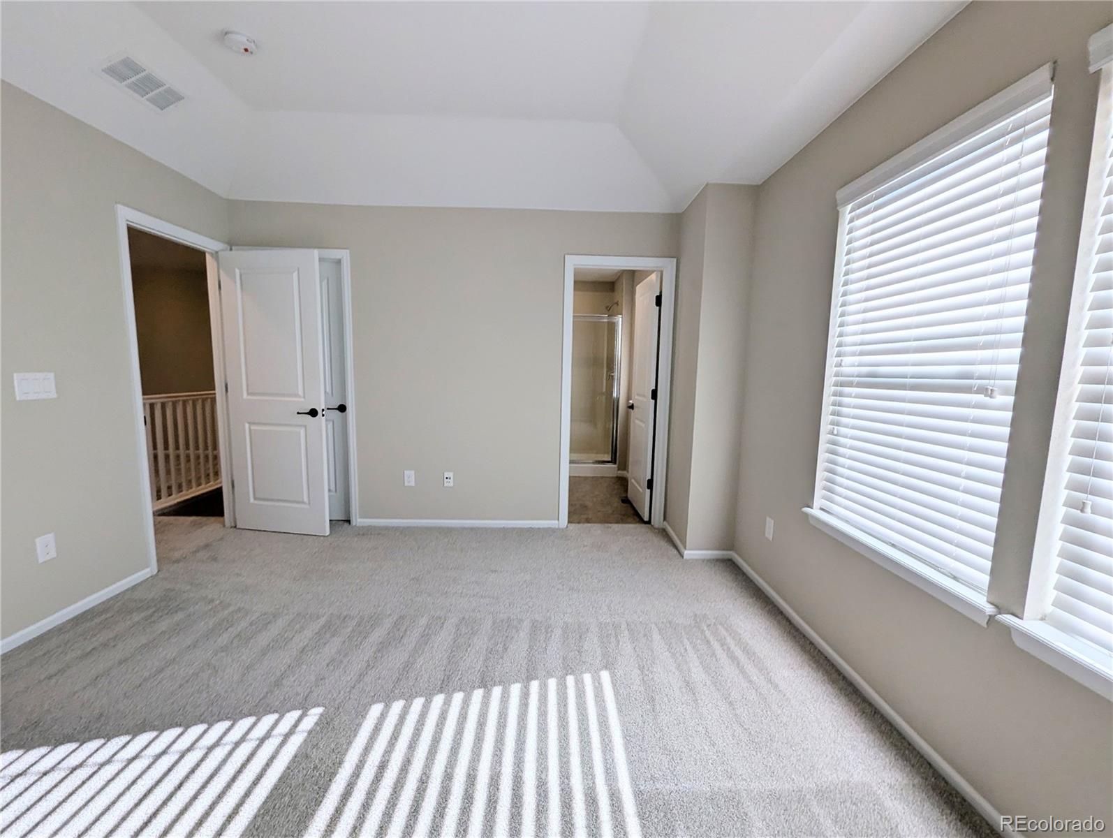 14147 Jackson Street