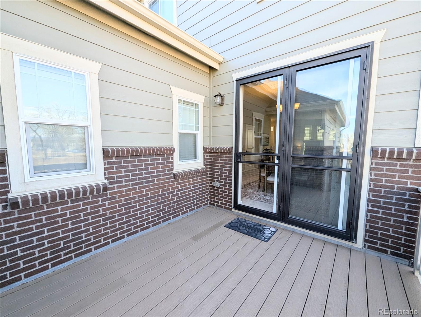 14147 Jackson Street